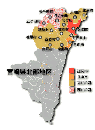 地図1